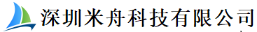 米舟科技