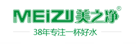 浙江美之净品牌管理有限公司