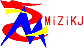 首页