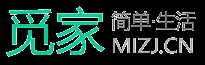 觅家