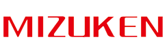 MIZUKEN