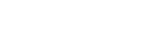 郑陈设计