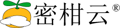密柑云企业管理平台主站