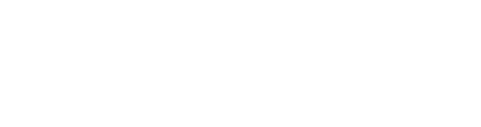 宇宸下载站