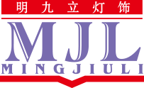 led灯带厂家