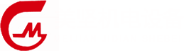 刹车电机厂家