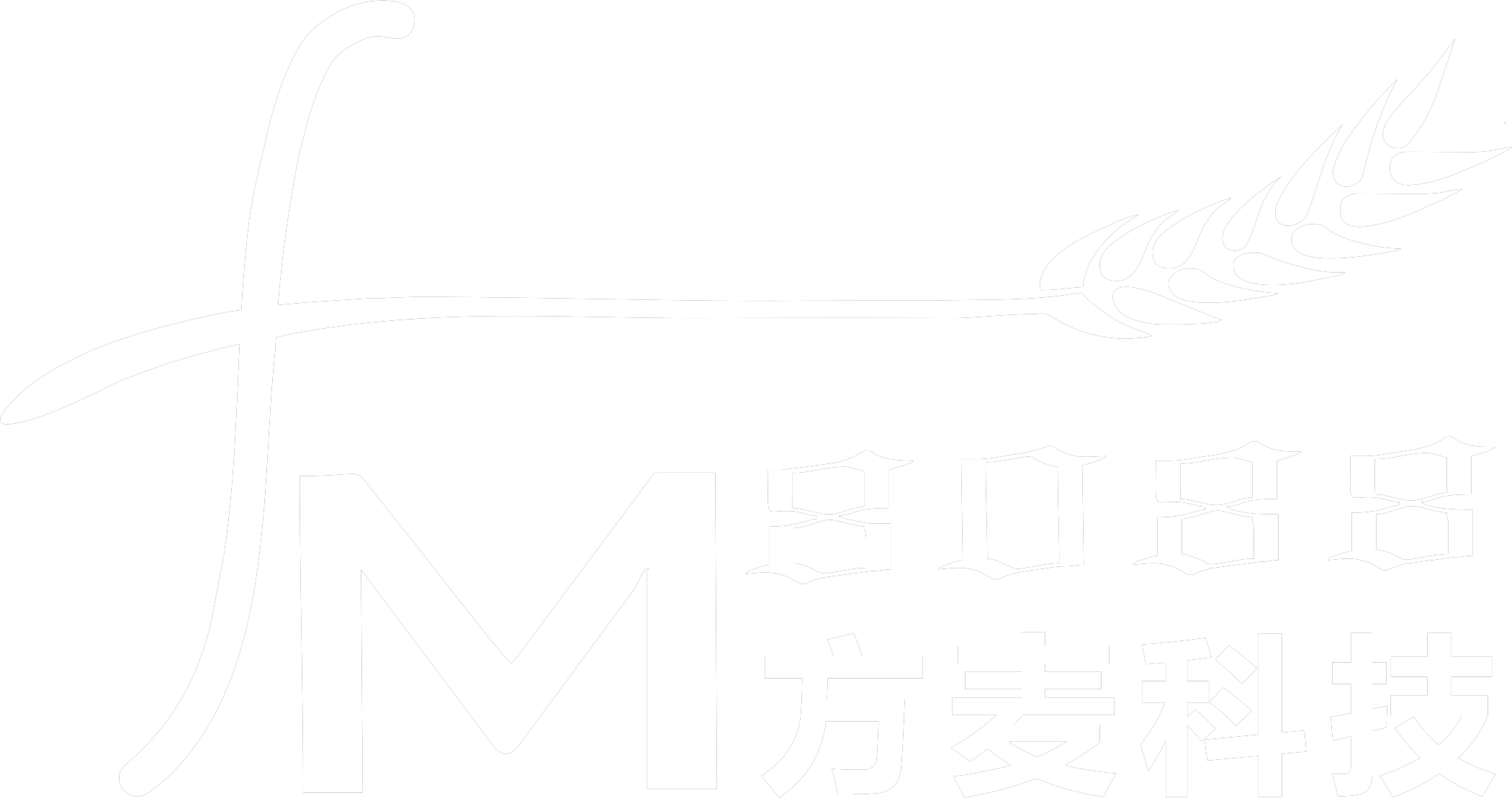 东莞市米金碾米机后台管理系统