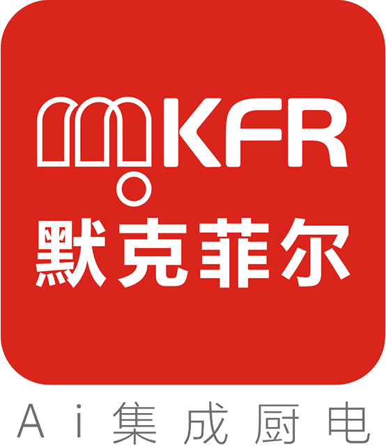 默克菲尔