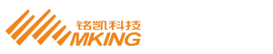 CHONGQING