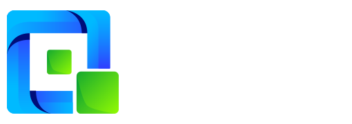 骏陵院