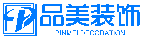 无锡厂房装修