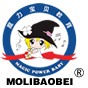 魔力宝贝教育