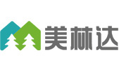 珠海除甲醛