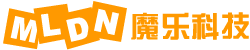 魔乐科技