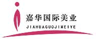【美容仪器】著名美容仪器公司