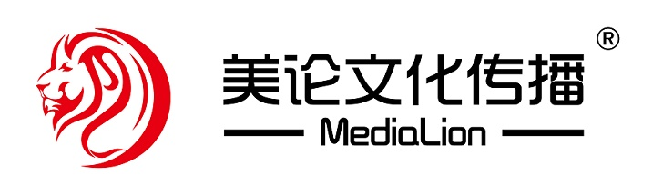 美论文化传播