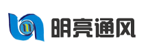 上虞风机