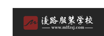 成都市金牛区漫路职业技能培训学校有限公司