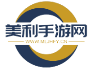 1.76传奇私服