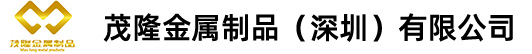 6061铝管