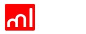 魔力信息