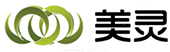 Zhejiang