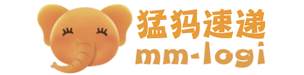 首页