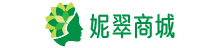 妮翠商城