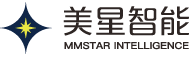 美星智能