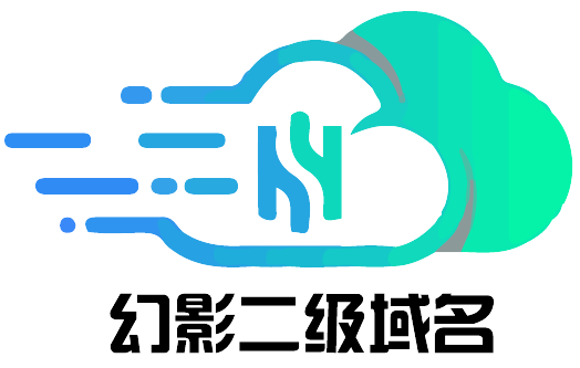 启航网络