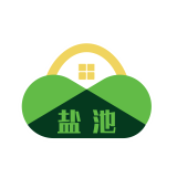 宁夏仟陌易网络科技有限公司