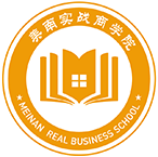 房产加盟品牌