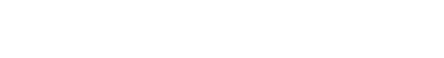 湖北防腐漆