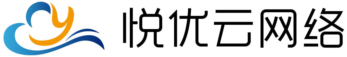 梦楠分享