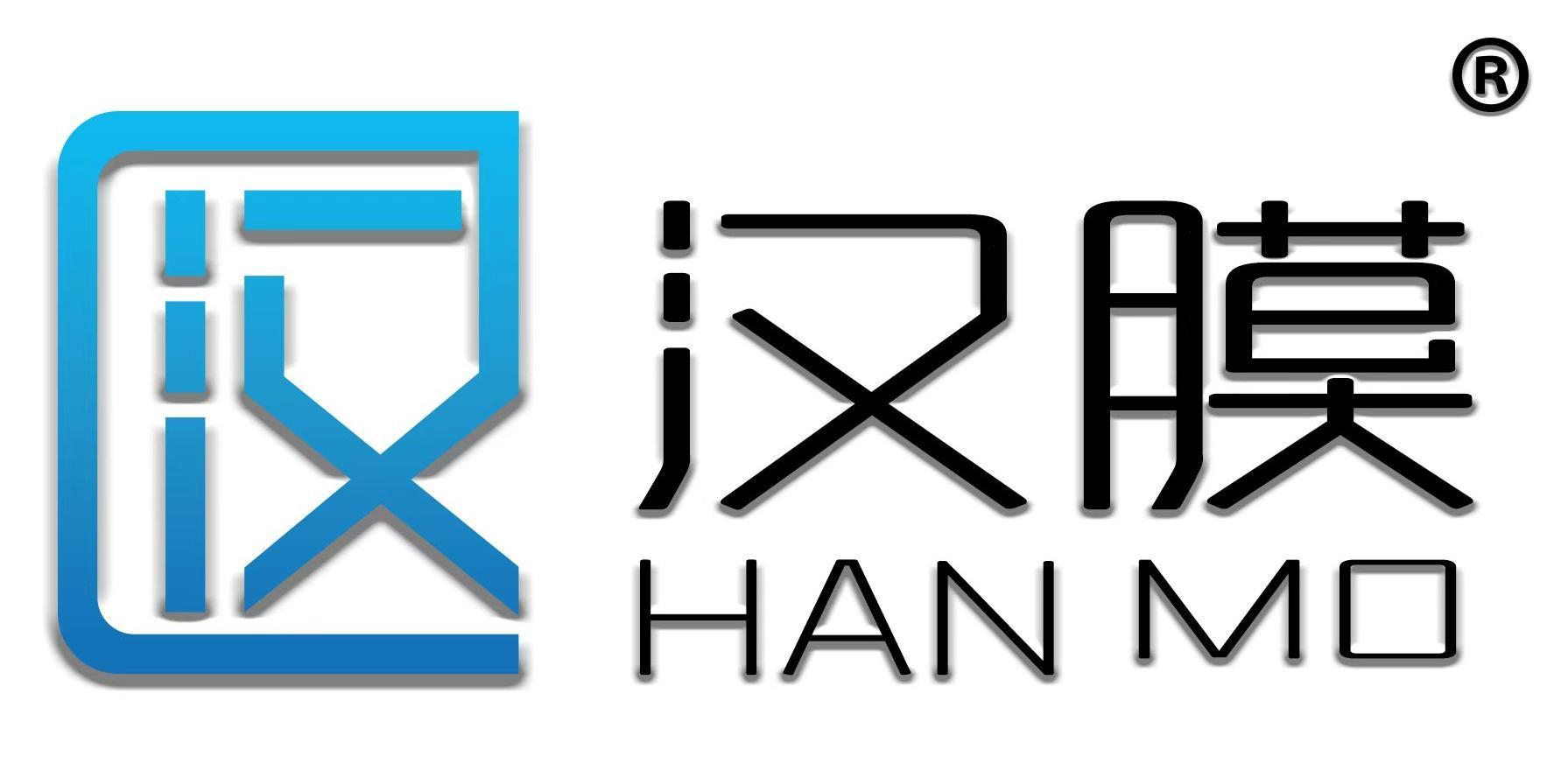 一体化净水器、一体化净水设备