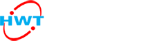 电子沙盘