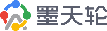墨天轮数据社区