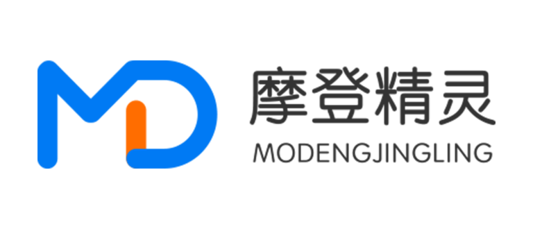 深圳摩登精灵科技有限公司