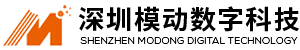 电厂数字化交付