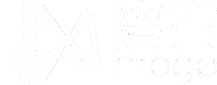 杭州磨古科技有限公司