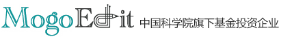 募格编辑(MogoEdit),英文论文修改,英文论文润色,英文论文翻译,留学文书修改,学术论文修改,学术论文润色,学术论文翻译