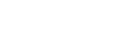 中小企业网站建设公司