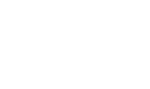 墨迹赤必