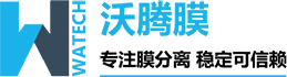【合肥沃腾膜】