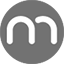 MOKATOY.COM