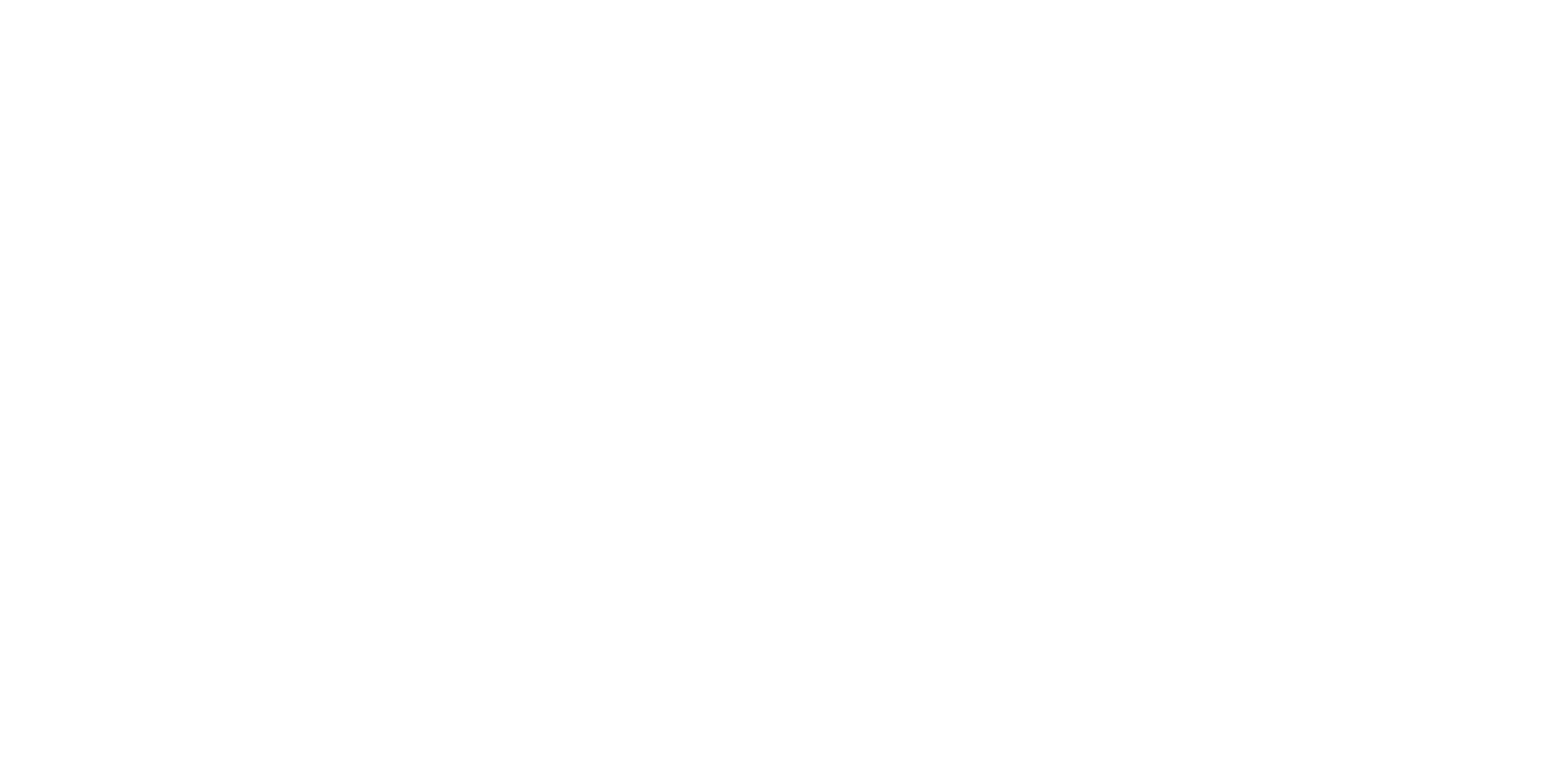 书法字典