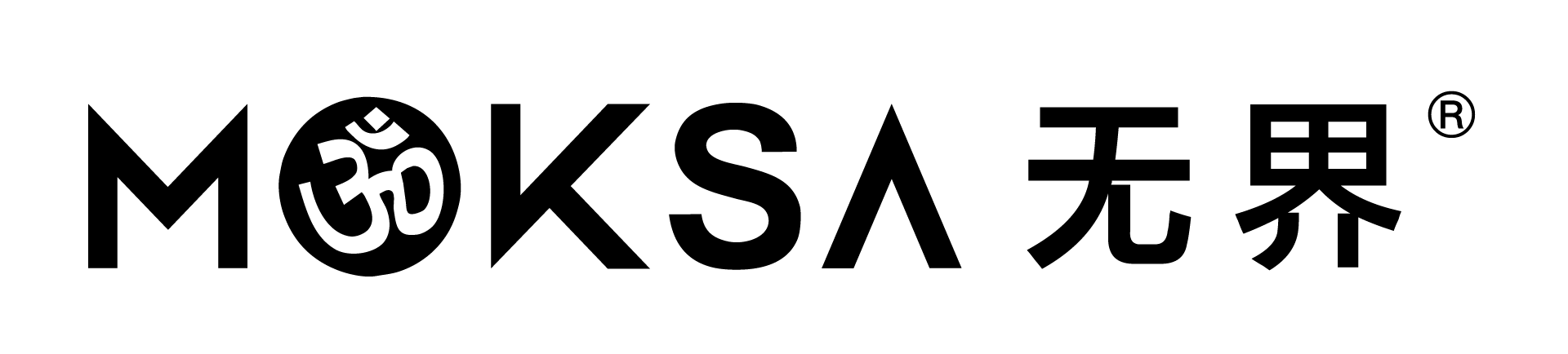 MOKSA无界瑜伽普拉提
