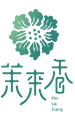 茉来香｜茉来香品牌官网