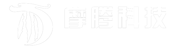 杭州摩腾科技有限公司