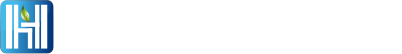 医院信息管理软件